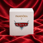 Caixa VIP